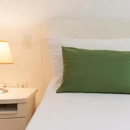 别墅 Casa Angelica *