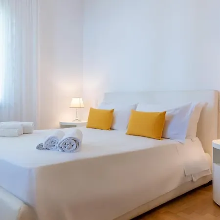 Casa Angelica 索伦托