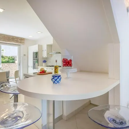 Casa Angelica 别墅 *