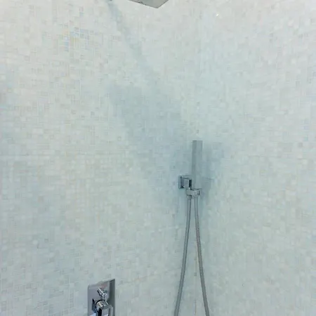 Casa Angelica 别墅