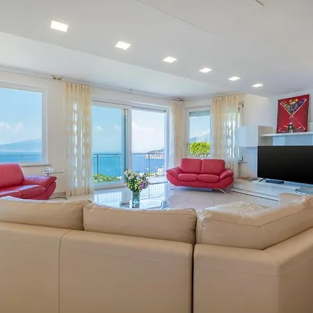 Casa Angelica 别墅 *