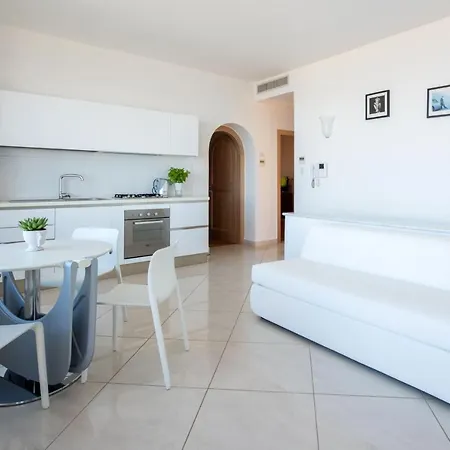 Casa Angelica