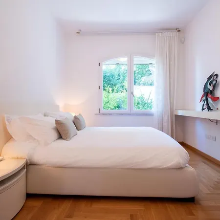 Casa Angelica *