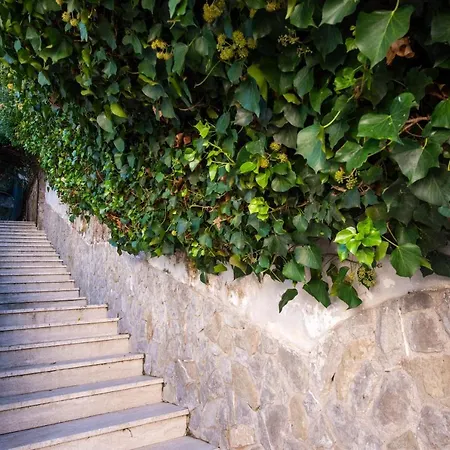 Casa Angelica Villa Sorrento