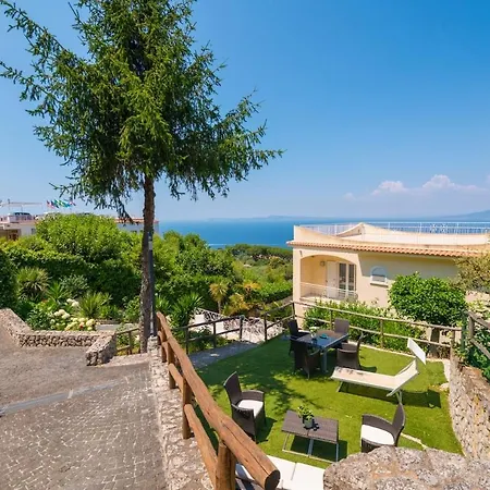 Casa Angelica